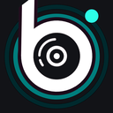 吃鸡语音变声器-吃鸡语音变声器v11.9安卓版APP下载