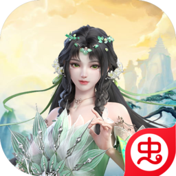 九州世界（百万元宝投资）-九州世界（百万元宝投资）v1.0.0安卓版APP下载