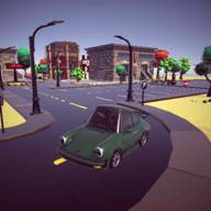 卡通飞车-卡通飞车v2.0.1安卓版APP下载