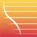 爱古筝iGuzheng-爱古筝iGuzhengv1.2安卓版APP下载