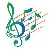 手风琴调音器-手风琴调音器v1.6.6安卓版APP下载