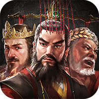 荣耀文明-荣耀文明v1.0.25安卓版APP下载