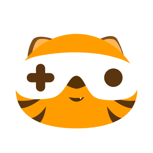 一元手游-一元手游v2.0.0安卓版APP下载