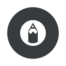 文字图制作-文字图制作v1.9.3安卓版APP下载