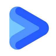 不晚屋-不晚屋v2.1.6安卓版APP下载