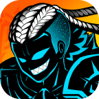 火柴人瞅你咋地-火柴人瞅你咋地v1.3.39安卓版APP下载