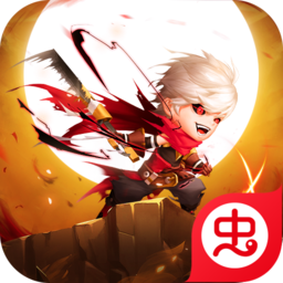 热血江湖传(云游天下）-热血江湖传(云游天下）v1.0.7.6安卓版APP下载