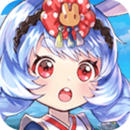 驭龙骑士团(科技刷充版)-驭龙骑士团(科技刷充版)v1.0.4安卓版APP下载