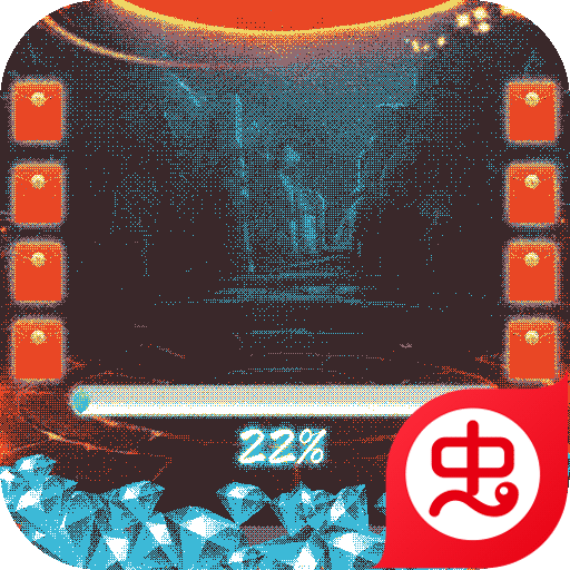 九州行（无限制直充）-九州行（无限制直充）v100.0.0安卓版APP下载