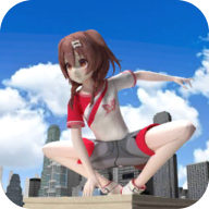 小忍都市冒险计划-小忍都市冒险计划v1.0安卓版APP下载