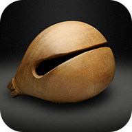 小木鱼-小木鱼v1.1.6.2安卓版APP下载