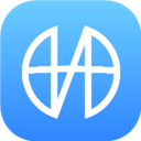 画质大师-画质大师v28.48安卓版APP下载