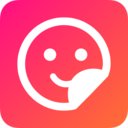 手机主题免费-手机主题免费v1.0.1安卓版APP下载