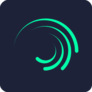 Alight Motion（剪辑软件）-Alight Motion（剪辑软件）v4.2.5.866安卓版APP下载