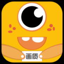 画质怪兽-画质怪兽v1.4.1安卓版APP下载