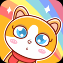 主题壁纸美化-主题壁纸美化v1.5.7安卓版APP下载