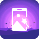 主题壁纸免费-主题壁纸免费v1.0.1安卓版APP下载