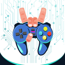 画质修改助手-画质修改助手vv1.0.7安卓版APP下载