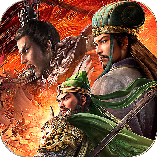 攻城三国志-攻城三国志v2.05安卓版APP下载