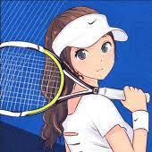 女子网球联盟-女子网球联盟v1.0.17安卓版APP下载