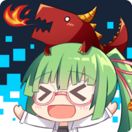 龙之气息2国际服（开发者菜单）-龙之气息2国际服（开发者菜单）v10.07安卓版APP下载