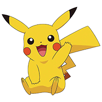 去天哩环-去天哩环v1.0.0安卓版APP下载