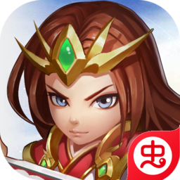 主公争霸（欧皇的礼物）-主公争霸（欧皇的礼物）v1.0.0安卓版APP下载