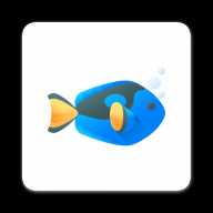 灵动半岛-灵动半岛v1.0安卓版APP下载