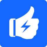 QQ互赞神器-QQ互赞神器v3.8.0安卓版APP下载