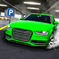 城市停车驾驶游戏-城市停车驾驶游戏v1.0安卓版APP下载