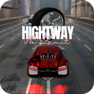 真实公路赛车：无限-真实公路赛车：无限v1.0.4安卓版APP下载