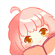 呆呆酱-呆呆酱v2.4.6安卓版APP下载