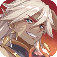 最强决战-最强决战v1.0.2安卓版APP下载