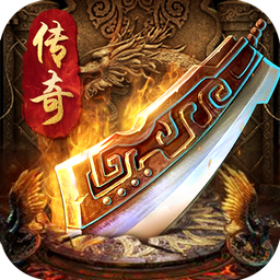 复古极速版-复古极速版v1.0.0安卓版APP下载