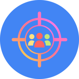 准星精灵-准星精灵v3.51安卓版APP下载