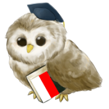 学习波兰语-学习波兰语v7.0安卓版APP下载