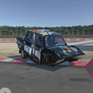 BeamKA-BeamKAv2安卓版APP下载