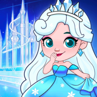 公主的梦幻城堡-公主的梦幻城堡v1.0.2安卓版APP下载