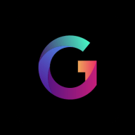 Gradient（测血统）-Gradient（测血统）v2.9.9安卓版APP下载