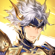 三国志幻想大陆（港台服）安装器-三国志幻想大陆（港台服）安装器v1.1.0安卓版APP下载