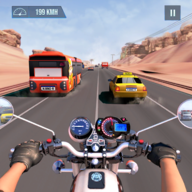 3D自行车比赛-3D自行车比赛v1.7安卓版APP下载
