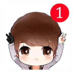 头像制作器-头像制作器v1.4.2安卓版APP下载