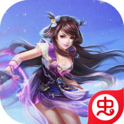梦回仙境（称号定制版）-梦回仙境（称号定制版）v1.0.0安卓版APP下载