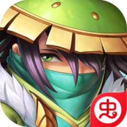 主公争霸（最强军师上线）-主公争霸（最强军师上线）v1.0.0安卓版APP下载