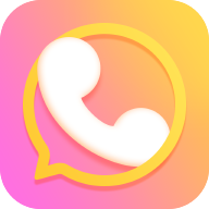 欢乐来电-欢乐来电v1.1.1.7安卓版APP下载