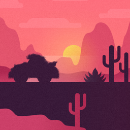 毛绒赛车-毛绒赛车v0.49安卓版APP下载