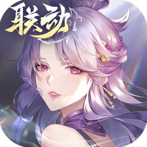 闪烁之光-闪烁之光v3.4.6安卓版APP下载