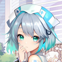 十月鹰飞-奇幻冒险记-十月鹰飞-奇幻冒险记v1.2.0安卓版APP下载