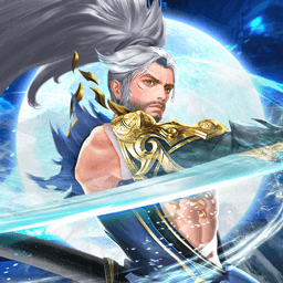 功夫之夜-功夫之夜v1.0.3安卓版APP下载