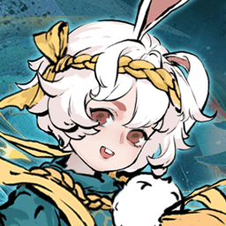 画唐-画唐v1.0安卓版APP下载